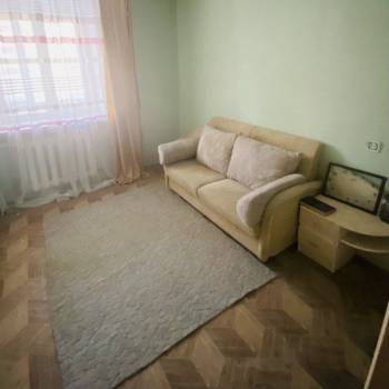 Сдается Многокомнатная квартира, 77,9 м²