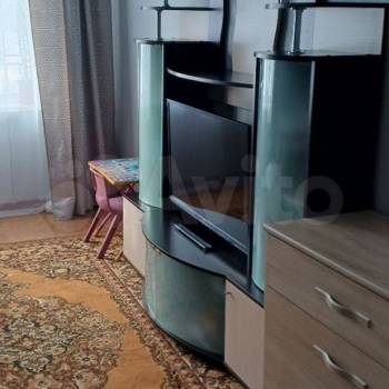 Продается 3-х комнатная квартира, 60,6 м²