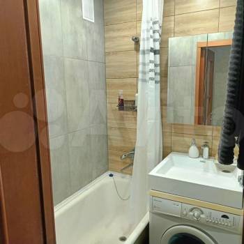 Продается 3-х комнатная квартира, 60,6 м²