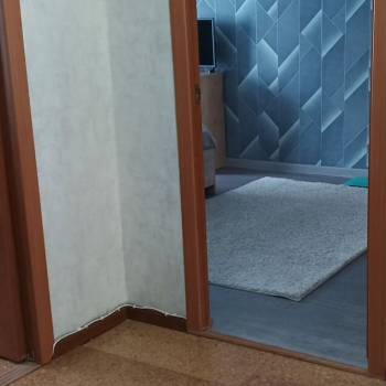 Продается 3-х комнатная квартира, 60,6 м²