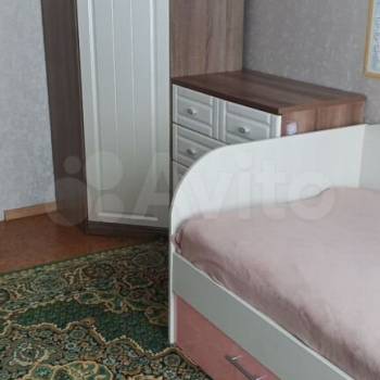 Продается 3-х комнатная квартира, 60,6 м²
