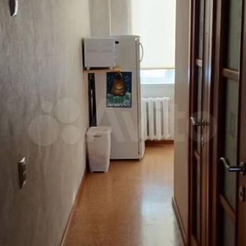 Продается 3-х комнатная квартира, 60,6 м²