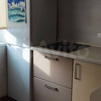 Продается 3-х комнатная квартира, 60,6 м²
