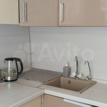 Продается 3-х комнатная квартира, 60,6 м²