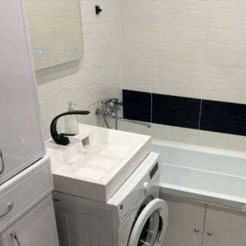 Сдается 2-х комнатная квартира, 66,7 м²