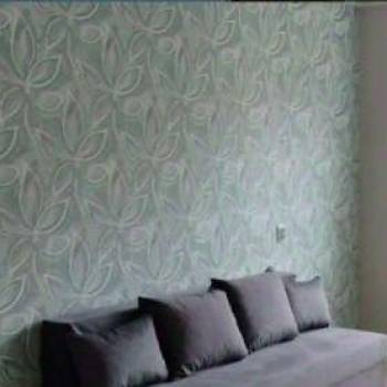 Сдается 2-х комнатная квартира, 66,7 м²