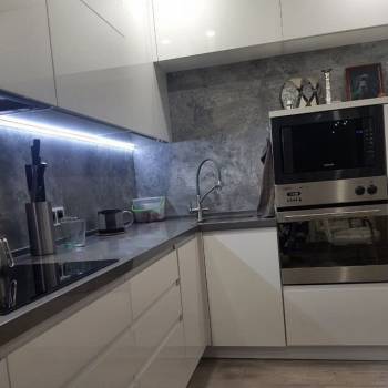 Продается Многокомнатная квартира, 105 м²