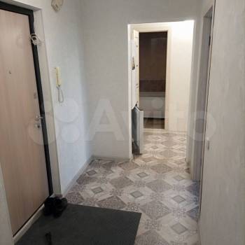 Сдается 2-х комнатная квартира, 50 м²