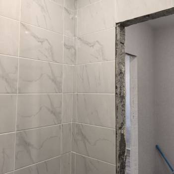 Продается 1-комнатная квартира, 29 м²