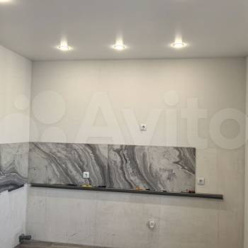 Продается 1-комнатная квартира, 29 м²