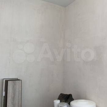 Продается 1-комнатная квартира, 29 м²