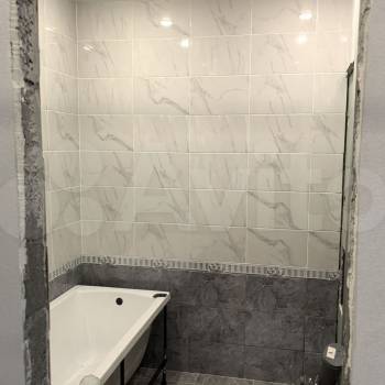 Продается 1-комнатная квартира, 29 м²