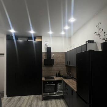 Сдается 2-х комнатная квартира, 45 м²
