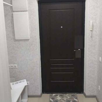 Сдается 1-комнатная квартира, 27 м²