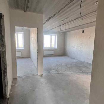 Продается 2-х комнатная квартира, 69,4 м²