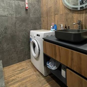 Продается 1-комнатная квартира, 33,8 м²