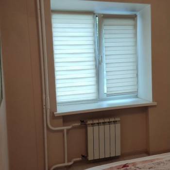 Сдается 2-х комнатная квартира, 57 м²