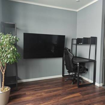 Сдается 1-комнатная квартира, 28 м²