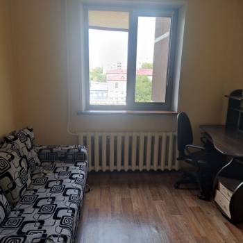 Сдается Комната, 17 м²