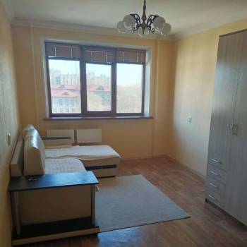 Сдается Комната, 17 м²