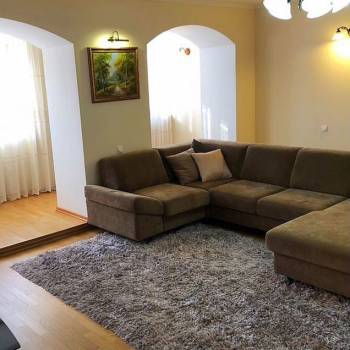 Продается Дом, 210 м²