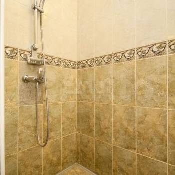 Продается Дом, 210 м²