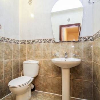 Продается Дом, 210 м²