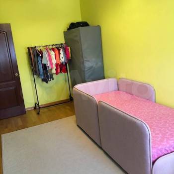 Продается Дом, 210 м²