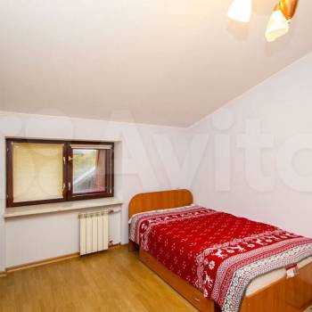Продается Дом, 210 м²