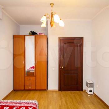 Продается Дом, 210 м²