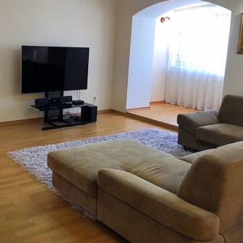 Продается Дом, 210 м²
