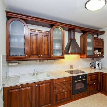 Продается Дом, 210 м²