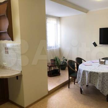 Продается Дом, 210 м²
