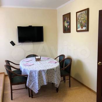 Продается Дом, 210 м²
