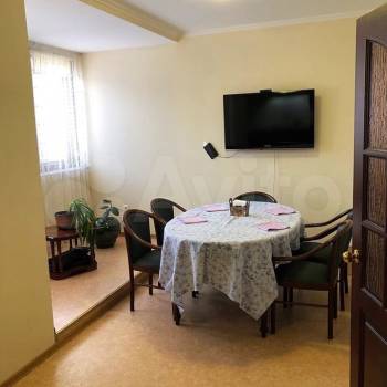 Продается Дом, 210 м²