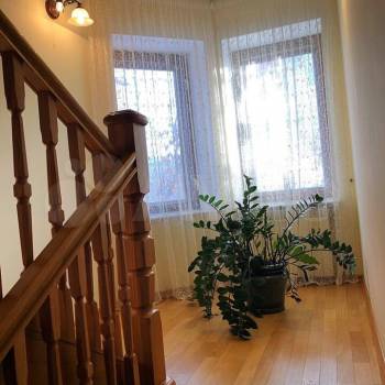 Продается Дом, 210 м²