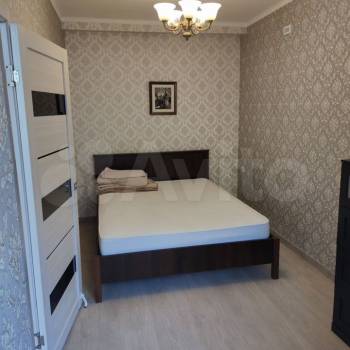 Сдается 2-х комнатная квартира, 48 м²