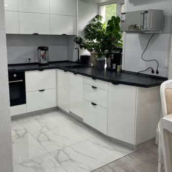 Продается 3-х комнатная квартира, 55,1 м²