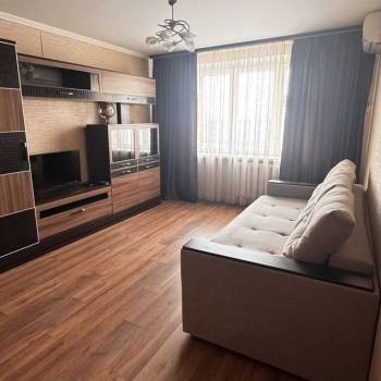 Сдается 2-х комнатная квартира, 62,2 м²