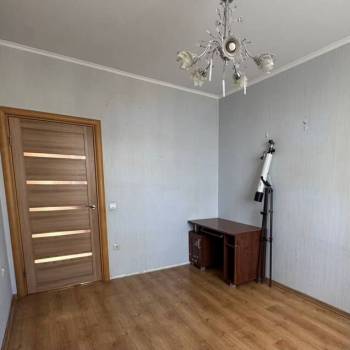 Продается 3-х комнатная квартира, 90 м²