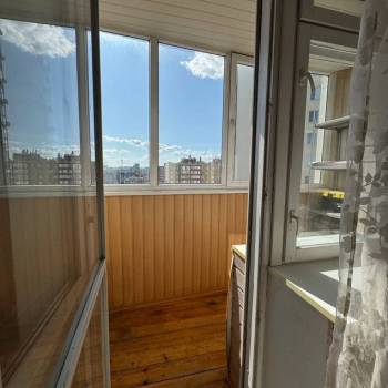 Продается 3-х комнатная квартира, 90 м²