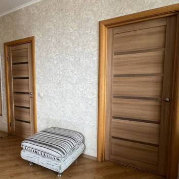 Продается 3-х комнатная квартира, 90 м²