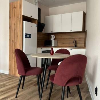 Сдается 2-х комнатная квартира, 48 м²