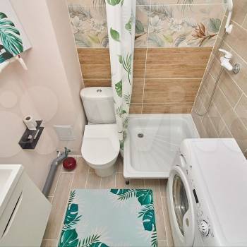Продается 1-комнатная квартира, 15 м²