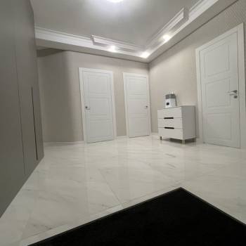 Продается 2-х комнатная квартира, 76 м²