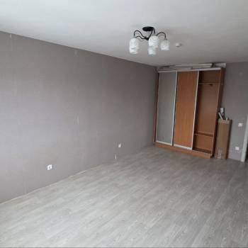 Сдается Многокомнатная квартира, 92,6 м²