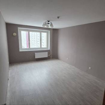 Сдается Многокомнатная квартира, 92,6 м²