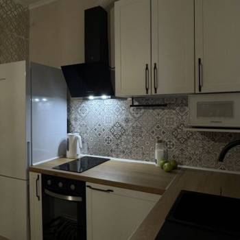 Сдается 1-комнатная квартира, 28 м²