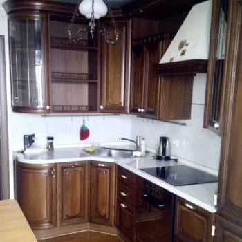 Сдается 2-х комнатная квартира, 50 м²