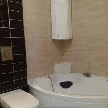 Сдается 2-х комнатная квартира, 56,3 м²